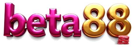 beta88