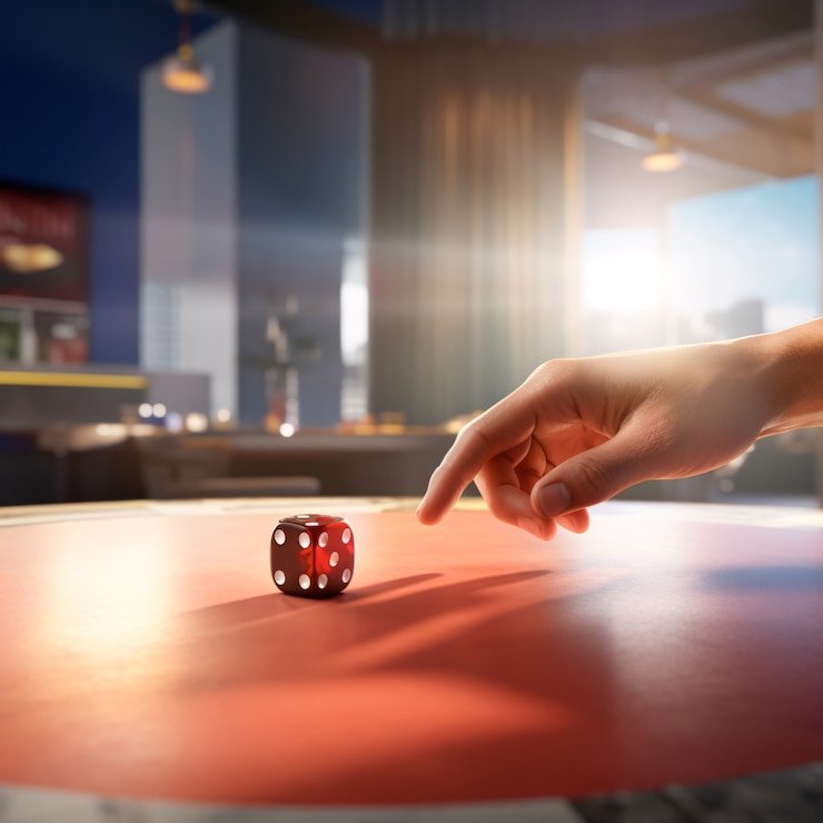 beta88 featured game showcase