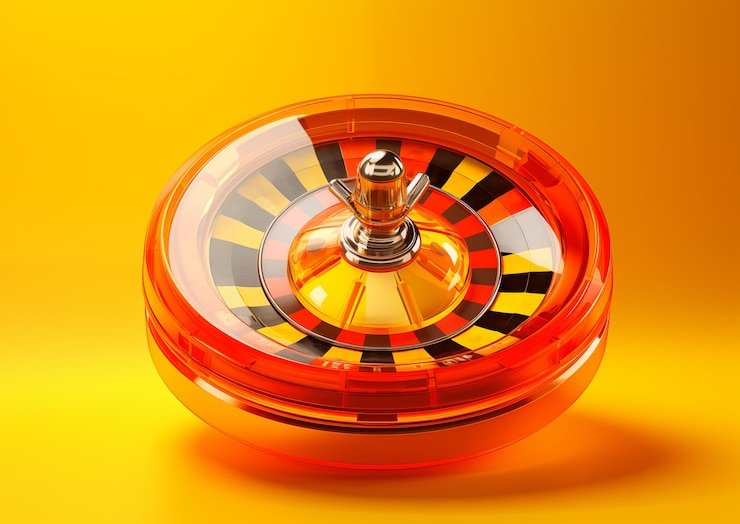 Antarmuka aplikasi beta88 menampilkan permainan slot dan live casino