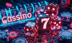 Integrasi Skor Langsung dengan slot Mahjong Ways dan Gates of Olympus di beta88