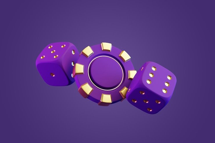 Interface pendaftaran turnamen Olimpik di beta88